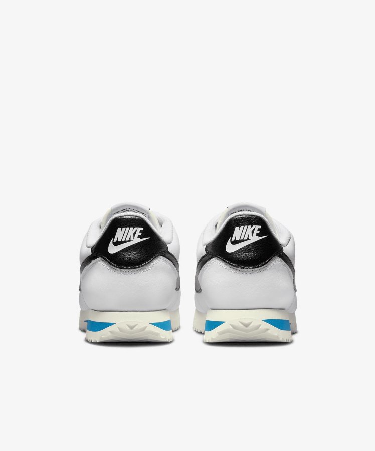 Resim Nike W Cortez