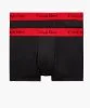 Resim Calvin Klein Trunk 2Pk