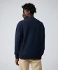 Resim Champion Crewneck Sweatshirt