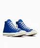 Resim Converse Chuck 70