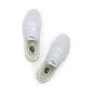 Resim Vans Sk8-Low