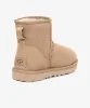 Resim UGG W Classic Mini ll