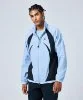 Resim Jordan Sport Jam Warm-Up Jacket