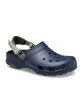 Resim Crocs Classic All Terrain Clog