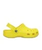 Resim Crocs Classic Clog