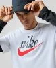 Resim Nike Sportswear T-Shirt