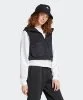 Resim adidas City Escape Polar Fleece Vest