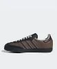 Resim adidas Samba Og W