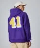 Resim Champion Glen Rice Hooded Sweatshirt