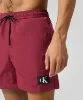 Resim Calvin Klein Swim Trunk