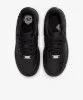 Resim Nike Air Force 1 Le (Gs)