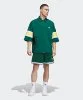 Resim adidas Shooting Top