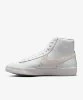 Resim Nike Blazer Mid '77