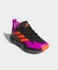 Resim adidas Cross Em Up Select