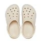 Resim Crocs Bayaband Clog