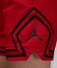 Resim Jordan Sport Dri-FIT Woven Diamond Shorts