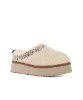 Resim UGG W Tazz Ugg Braıd