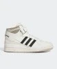 Resim adidas Forum Mid