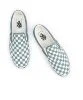 Resim Vans UA Classic Slip-On