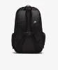 Resim Nike Sportswear RPM Backpack