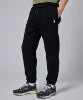 Resim Between Sides Sweatpant