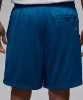 Resim Jordan Essentials Shorts