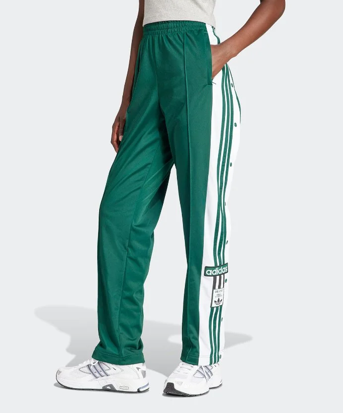 Resim adidas Adibreak Pants