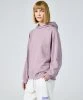 Resim Champion Hooded Sweatshirt