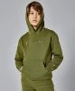 Resim Champion Hooded Sweatshirt