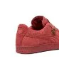 Resim Puma Suede Reclaim Suede Astro