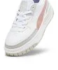 Resim Puma Cali Dream Pastel Wns