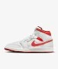 Resim Jordan Air 1 Mid Se