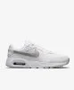 Resim Nike Wmns  Air Max Sc