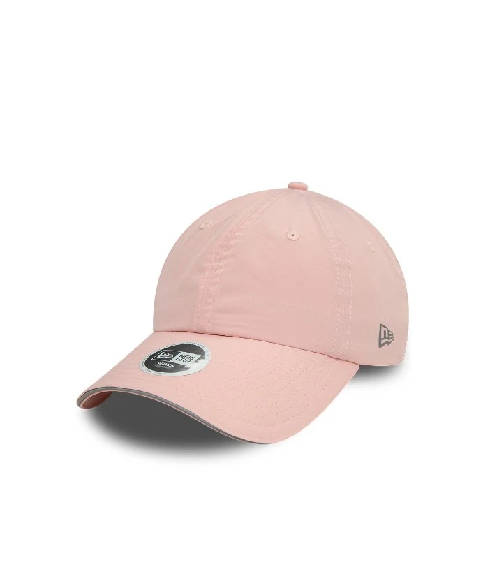 Resim New Era Wmns Open Back Cap Newera Drs