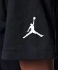 Resim Jordan Mvp Motion Jumpman T-Shirt