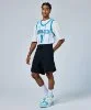 Resim Jordan Flight Fleece Shorts