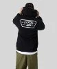 Resim Vans Full Patch Pullover