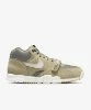 Resim Nike Air Trainer 1