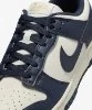 Resim Nike Dunk Low Next Nature