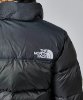 Resim The North Face W 1996 Retro Nuptse Jacket