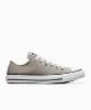 Resim Converse  Chuck Taylor All Star