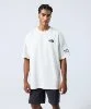 Resim The North Face U Nse Graphic S/S Tee