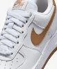 Resim Nike Air Force 1 '07 Next Nature