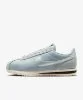 Resim Nike Cortez