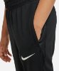 Resim Nike Km Y Nk Dry Trk Suit K