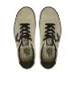 Resim Vans Sport Low