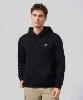 Resim Dickies Oakport Hoodie