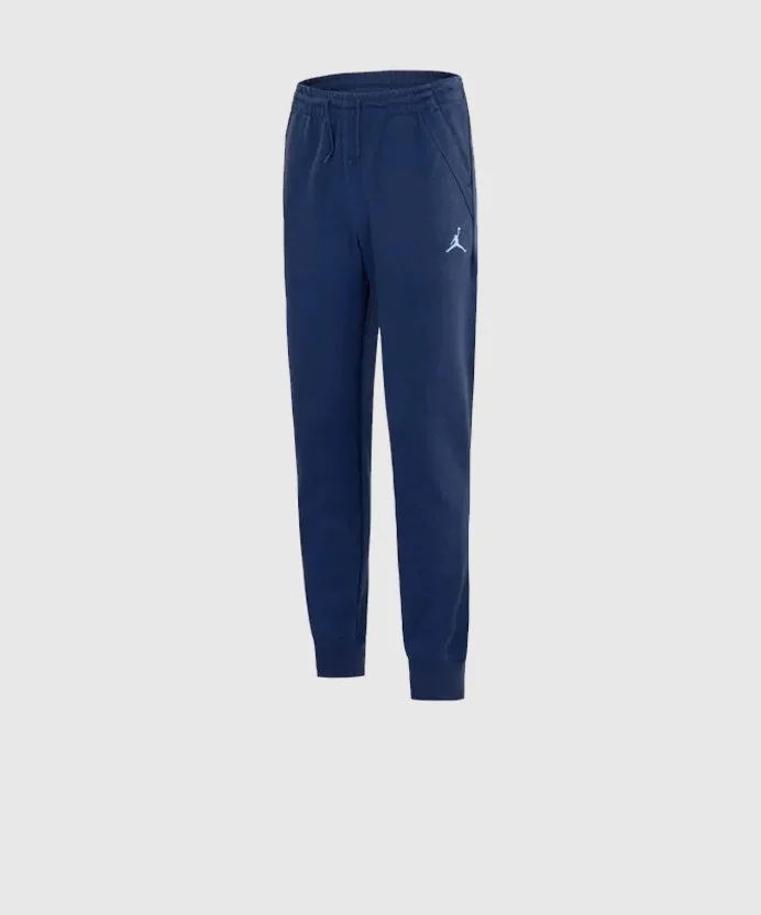 Resim Jordan See Me Shine Sweat Pant