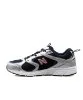 Resim New Balance 408 Lifestyle Mens Shoes