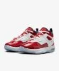 Resim Jordan Stay Loyal 3 (Gs)